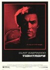 Tightrope (1984).jpg